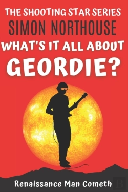 Bertrand.pt - What'S It All About, Geordie?
