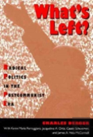 What'S Left?
