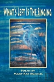 What'S Left Is The Singing