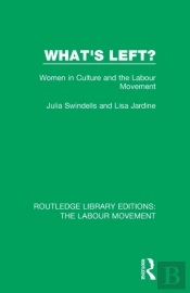 What'S Left?