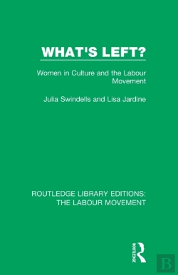 Bertrand.pt - What'S Left?