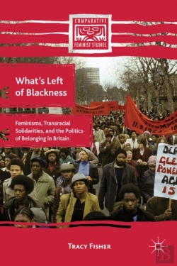 Bertrand.pt - What'S Left Of Blackness