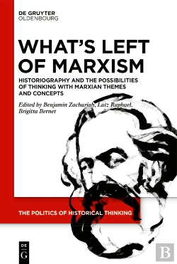 Bertrand.pt - What'S Left Of Marxism