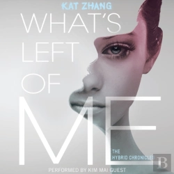 Bertrand.pt - What'S Left Of Me