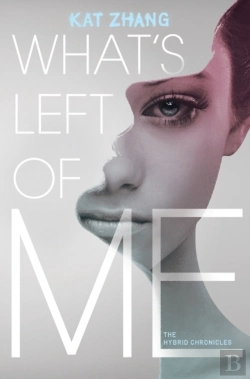 Bertrand.pt - What'S Left Of Me