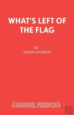 Bertrand.pt - What'S Left Of The Flag