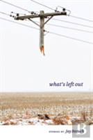 What'S Left Out
