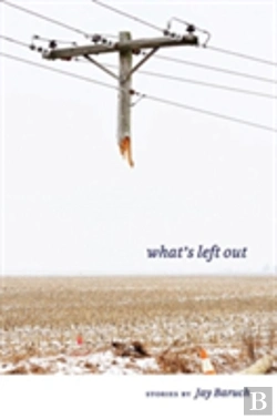 Bertrand.pt - What'S Left Out