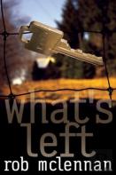 What'S Left