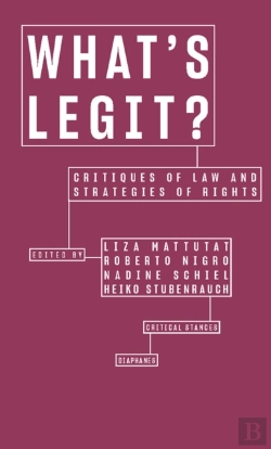 Bertrand.pt - What'S Legit?