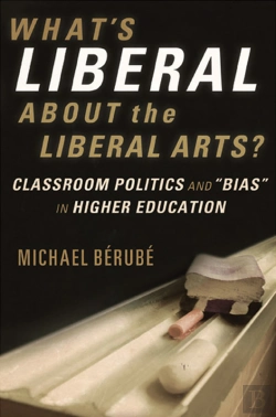 Bertrand.pt - What'S Liberal About The Liberal Arts?