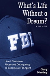 What'S Life Without A Dream?