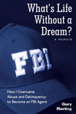 Bertrand.pt - What'S Life Without A Dream?