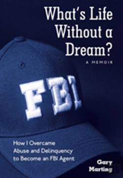 Bertrand.pt - What'S Life Without A Dream?