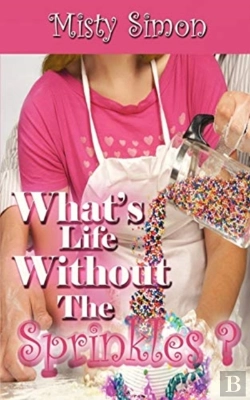 Bertrand.pt - What'S Life Without The Sprinkles?