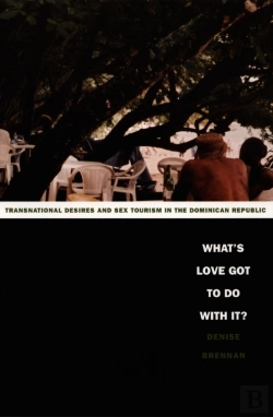 Bertrand.pt - What'S Love Got To Do With It?