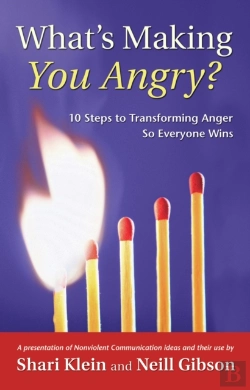 Bertrand.pt - What'S Making You Angry?