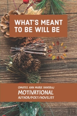 Bertrand.pt - What'S Meant To Be Will Be