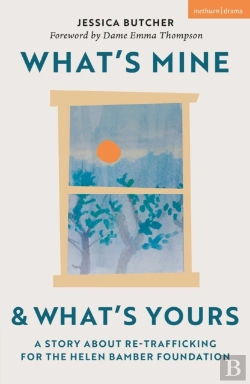 Bertrand.pt - What'S Mine & What'S Yours