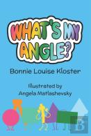What'S My Angle?