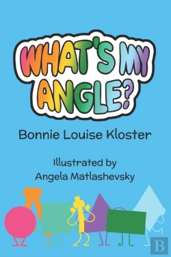 Bertrand.pt - What'S My Angle?