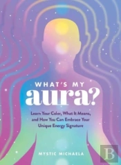 What'S My Aura?