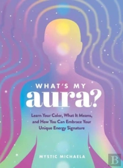 Bertrand.pt - What'S My Aura?