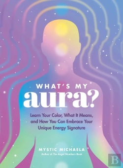 Bertrand.pt - What'S My Aura?