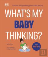 What'S My Baby Thinking?