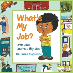 Bertrand.pt - What'S My Job?