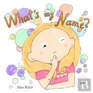 What'S My Name? Lil