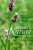 What'S Nature Worth