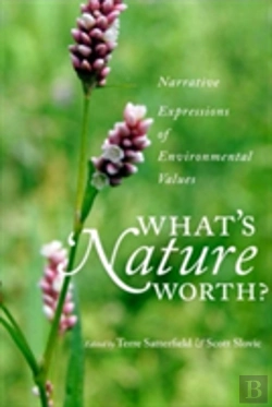 Bertrand.pt - What'S Nature Worth