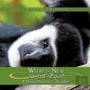 What'S New At The Zoo?