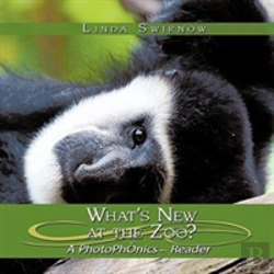 Bertrand.pt - What'S New At The Zoo?