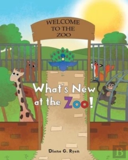 Bertrand.pt - What'S New At The Zoo!
