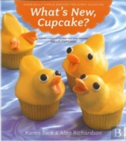 Bertrand.pt - Whats New Cupcake