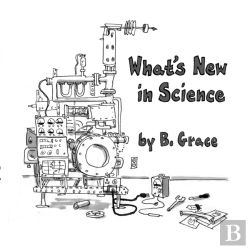 Bertrand.pt - What'S New In Science