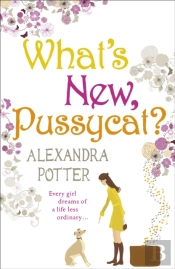 What'S New, Pussycat?