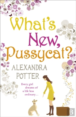 Bertrand.pt - What'S New, Pussycat?