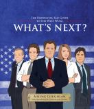 What'S Next?