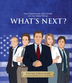 Bertrand.pt - What'S Next?