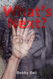What'S Next?