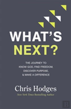 Bertrand.pt - What'S Next?