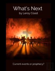 What'S Next
