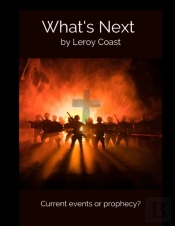 What'S Next