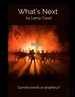 Bertrand.pt - What'S Next
