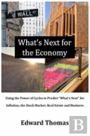 What'S Next For The Economy