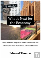 What'S Next For The Economy