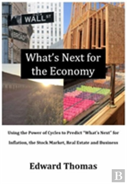 Bertrand.pt - What'S Next For The Economy